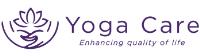 Yoga Care image 1