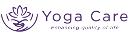 Yoga Care logo
