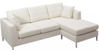 Squeaky Clean Couch image 1