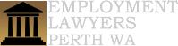Employment Lawyers Perth WA image 2