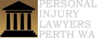 Personal Injury Lawyers Perth WA image 2