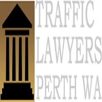 Traffic Lawyers Perth WA image 1