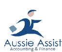 Aussie Assist Accounting & Finance Pty Ltd logo