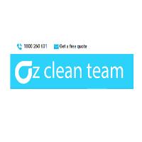 OZ Clean Team image 27