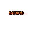 safaris logo