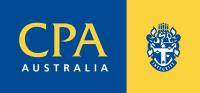 Aussie Assist Accounting & Finance Pty Ltd image 4