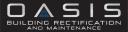 Oasis Building Rectification and Maintenance logo