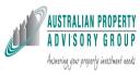 Australian Property Advisory Group logo