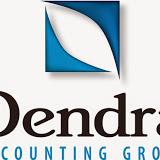 Dendra Accounting Group image 4