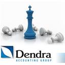 Dendra Accounting Group logo