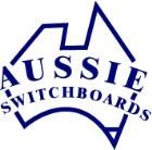 Aussie Switchboards image 1