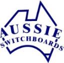 Aussie Switchboards logo