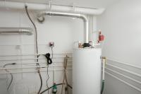 Heating Systems Melbourne image 1