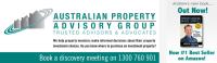 Australian Property Advisory Group image 4