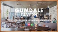 Gumdale Tavern Restaurant & Bar image 13