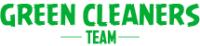 Green Cleaners Team image 1