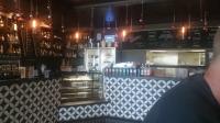 Gumdale Tavern Restaurant & Bar image 17