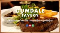 Gumdale Tavern Restaurant & Bar image 15