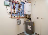 Heating Systems Melbourne image 3