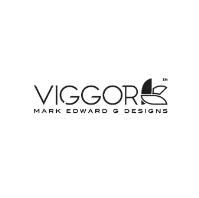 VIGGOR image 1