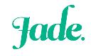 Passionate Jade logo