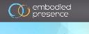 Embodied Presence logo