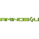 Aminos4U logo