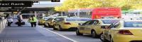 Melbourne Maxi Taxi image 2