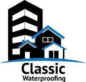 Classic Water Proofing image 1