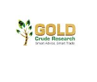 Gold Crude Research    image 1