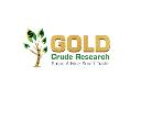 Gold Crude Research    logo