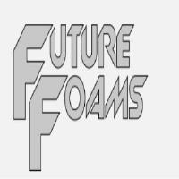 Future Foams image 1