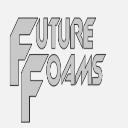 Future Foams logo