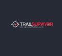  Ultra-lightweight Trail Survival Kits logo