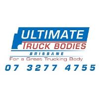 Ultimate Truck Bodies image 1