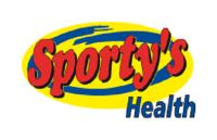 Sporty's Health image 1