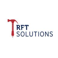 RFT Solutions image 5