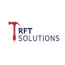 RFT Solutions logo