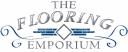 The Flooring Emporium logo