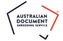Secure Document Destruction Brisbane logo