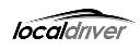 Local Driver logo