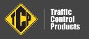 Traffic Control Supplies logo
