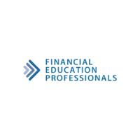 Financial Education Professionals image 4