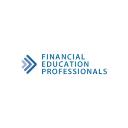 Financial Education Professionals logo