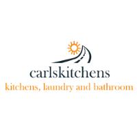 Carls Kitchens image 11