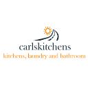 Carls Kitchens logo