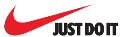 Nike Shoes Australia Online Store - Tinyshoes logo