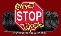 One Stop Tyres image 2