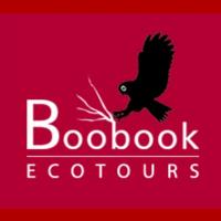 Boobook Ecotours image 9