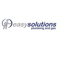 Easy Solutions Plumbing Sutherland Shire image 1